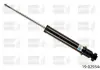 Амортизатор подв. OPEL VECTRA B 10.95- задн. газів. B4 BILSTEIN 19-029344 (фото 1)