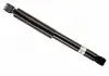 Амортизатор газомасляные Bilstein 19-061078