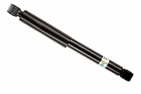 Амортизатор газомасляної BILSTEIN 19-061078