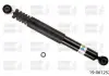Амортизатор двойной. RENAULT MEGANE задн. газов. B4 (пр-во Bilstein) 19-061252