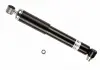 Амортизатор газомасляные Bilstein 19-061269