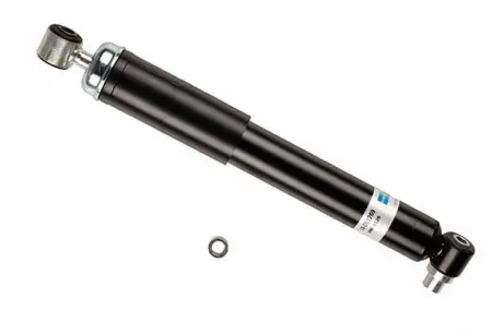 Амортизатор газомасляної BILSTEIN 19-061269