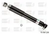 Амортизатор газомасляные BILSTEIN 19-061269 (фото 2)