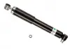 Амортизатор газомасляные BILSTEIN 19-061269 (фото 3)