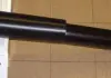 Амортизатор подв. MB 601 602 901 902 903 задн. газів. B4 (пр-во Bilstein) 19-064529