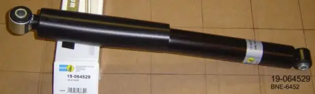 Амортизатор двойной. MB 601 602 901 902 903 задн. газов. B4 BILSTEIN 19-064529