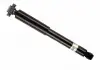 Амортизатор газомасляные Bilstein 19-065885