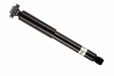 Амортизатор газомасляные BILSTEIN 19-065885 (фото 1)