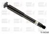 Амортизатор газомасляные BILSTEIN 19-065885 (фото 2)