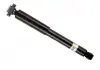 Амортизатор газомасляные BILSTEIN 19-065885 (фото 3)