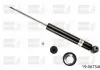 Амортизатор двойной. BMW 5 525 528 530 540 задн. газов. B4 (пр-во Bilstein) 19-067346