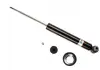 Амортизатор подв. BMW 5 525 528 530 540 задн. газів. B4 BILSTEIN 19-067346 (фото 2)