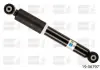 Амортизатор. двойной. MCC SMART задн. газов. BILSTEIN 19-067971 (фото 2)