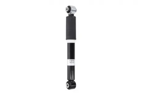Амортизатор. двойной. MCC SMART задн. газов. BILSTEIN 19-067971
