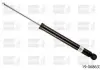 Амортизатор двойной. VW GOLF 4 BORA SKODA задн. газов. B4 (пр-во Bilstein) 19-068633