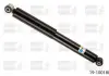 Амортизатор подв. MB 901 902 903 VW LT 28-35 задн. газів. B4 (пр-во Bilstein) 19-100180