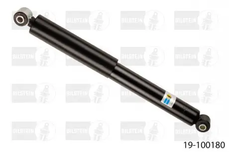 Амортизатор двойной. MB 901 902 903 VW LT 28-35 задн. газов. B4 BILSTEIN 19-100180