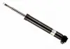 Амортизатор газомасляные Bilstein 19-106649