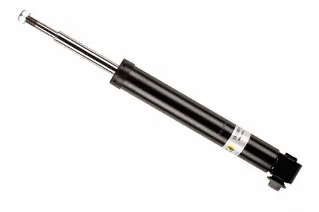 Амортизатор газомасляные BILSTEIN 19-106649
