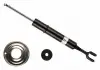 Амортизатор газомасляные Bilstein 19-109497