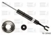 Амортизатор газомасляные BILSTEIN 19-109497 (фото 2)