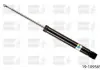 Амортизатор двойной. RENAULT CLIO II задн. газов. B4 (пр-во Bilstein) 19-109565