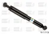 Амортизатор подв. RENAULT KANGOO задн. газів. B4 (пр-во Bilstein) 19-111728