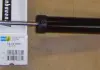 Амортизатор двойной. FORD FIESTA V / MAZDA 2 задн. газов. B4 (пр-во Bilstein) 19-111780