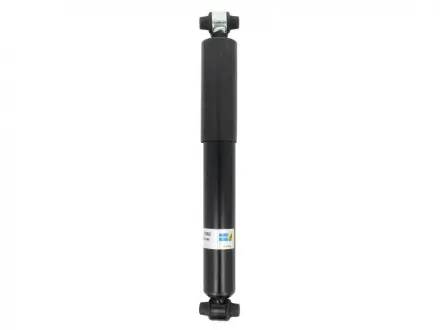 Амортизатор подв. MAZDA 6 задн. газів. B4 BILSTEIN 19-112862