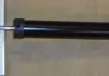 Амортизатор подв. MAZDA 3 задн. газів. B4 (пр-во Bilstein) 19-112893