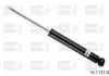 Амортизатор подв. PEUGEOT 307 задн. газів. B4 (пр-во Bilstein) 19-113128