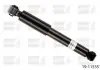 Амортизатор подв. OPEL CORSA C, MERIVA задн. газів. B4 (пр-во Bilstein) 19-115351