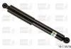 Амортизатор двойной. OPEL VECTRA C задн. газов. B4 (пр-во Bilstein) 19-118758