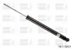 Амортизатор двойной. BMW Mini R50 R52 задн. B4 BILSTEIN 19-119205 (фото 2)