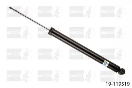Амортизатор подв. FORD FOCUS C-MAX задн. газів. B4 BILSTEIN 19-119519