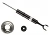 Амортизатор подв. VW PASSAT передн. газів. B4 (пр-во Bilstein) 19-119922
