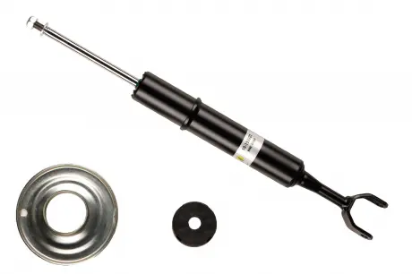 Амортизатор двойной. VW PASSAT передние. газов. B4 BILSTEIN 19-119922