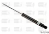 Амортизатор подв. VW GOLF V, SEAT TOLEDO задн. газів. B4 (пр-во Bilstein) 19-127439