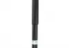 Амортизатор двойной. RENAULT MEGANE II задн. газов. B4 (пр-во Bilstein) 19-135113