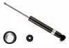 Амортизатор двойной. BMW 5 E60 задн. газов. B4 (пр-во Bilstein) 19-138381