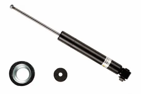 Амортизатор подв. BMW 5 E60 задн. газів. B4 BILSTEIN 19-138381