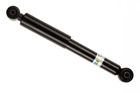 Амортизатор двойной. FORD MONDEO III TURNIER задн. газов. BILSTEIN 19-138404