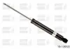 Амортизатор двойной. VW GOLF V задн. газов. B4 (пр-во Bilstein) 19-139333