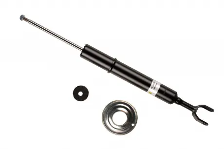 Амортизатор подв. AUDI A6 (4F2) передн. газів. B4 BILSTEIN 19-139951