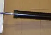 Амортизатор двойной. VW GOLF IV задн. газов. B4 (пр-во Bilstein) 19-140032