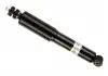 Амортизатор двойной. MITSUBISHI PAJERO SPORT (K90) передние. газов. B4 (пр-во Bilstein) 19-142128