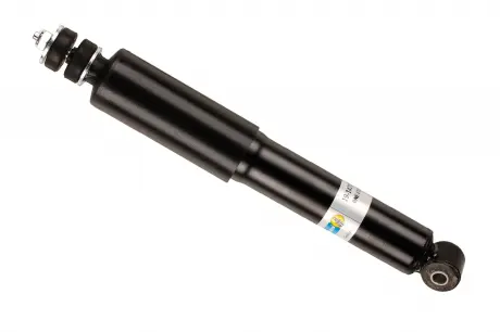 Амортизатор двойной. MITSUBISHI PAJERO SPORT (K90) передние. газов. B4 BILSTEIN 19-142128