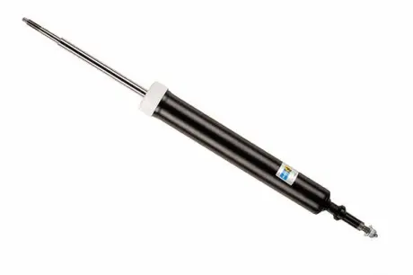 Амортизатор газомасляные BILSTEIN 19-144221