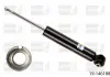 Амортизатор подв. PEUGEOT 407 задн. газів. B4 (пр-во Bilstein) 19-146188