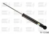 Амортизатор двойной. VW PASSAT 3C задн. газов. B4 (пр-во Bilstein) 19-151069